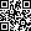 https://ibna.ir/xQRv