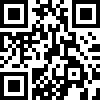 https://ibna.ir/x6sHp