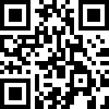https://ibna.ir/x6qSN