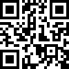 https://ibna.ir/x3Lcn