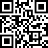 https://ibna.ir/xtsw