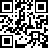 https://ibna.ir/x6JNP