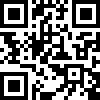 https://ibna.ir/x4PCZ