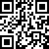 https://ibna.ir/x6mvp