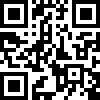 https://ibna.ir/x6Dkg