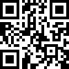 https://ibna.ir/x6FS4