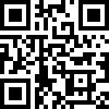 https://ibna.ir/xFvw