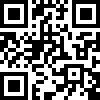 https://ibna.ir/x4sLq