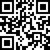 https://ibna.ir/x4Q7c
