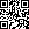 https://ibna.ir/x6FW2