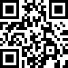 https://ibna.ir/x6HWh