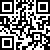 https://ibna.ir/x6gq3