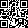 https://ibna.ir/x6Kgh