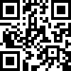 https://ibna.ir/x33hL