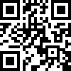https://ibna.ir/x42sc