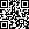 https://ibna.ir/x35JM