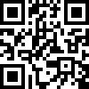 https://ibna.ir/x4Rmp