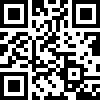 https://ibna.ir/x44KG