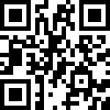 https://ibna.ir/xvgq