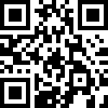 https://ibna.ir/x6Gqn