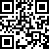 https://ibna.ir/x4qQq