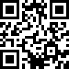 https://ibna.ir/x4vVM