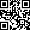 https://ibna.ir/x6gsD