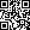 https://ibna.ir/x6r5V