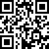 https://ibna.ir/x4rth