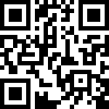 https://ibna.ir/x6Jnn
