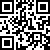 https://ibna.ir/x3bbD