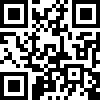 https://ibna.ir/xLBY