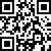 https://ibna.ir/x4RXW