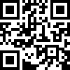 https://ibna.ir/x4MBh