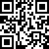 https://ibna.ir/x3CtT