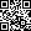 https://ibna.ir/x6Dz4