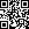 https://ibna.ir/x4yTf