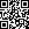 https://ibna.ir/x4QWy