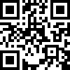 https://ibna.ir/x45V3