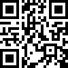 https://ibna.ir/x4D6r