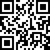 https://ibna.ir/xvkn
