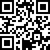 https://ibna.ir/x46Bg
