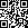 https://ibna.ir/x6JqD