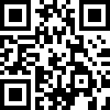 https://ibna.ir/x6HPc