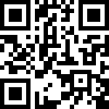 https://ibna.ir/x6mGC
