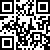 https://ibna.ir/xjLz