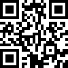 https://ibna.ir/x6KYb