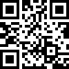 https://ibna.ir/x4CQk