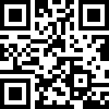 https://ibna.ir/x4vkD