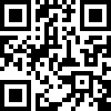 https://ibna.ir/x6hMZ